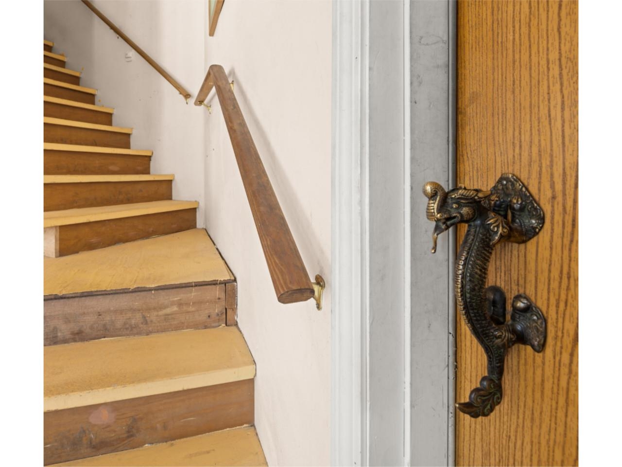 298 Biddle Road Lincoln, VT 05443 - Photo 4 of 44