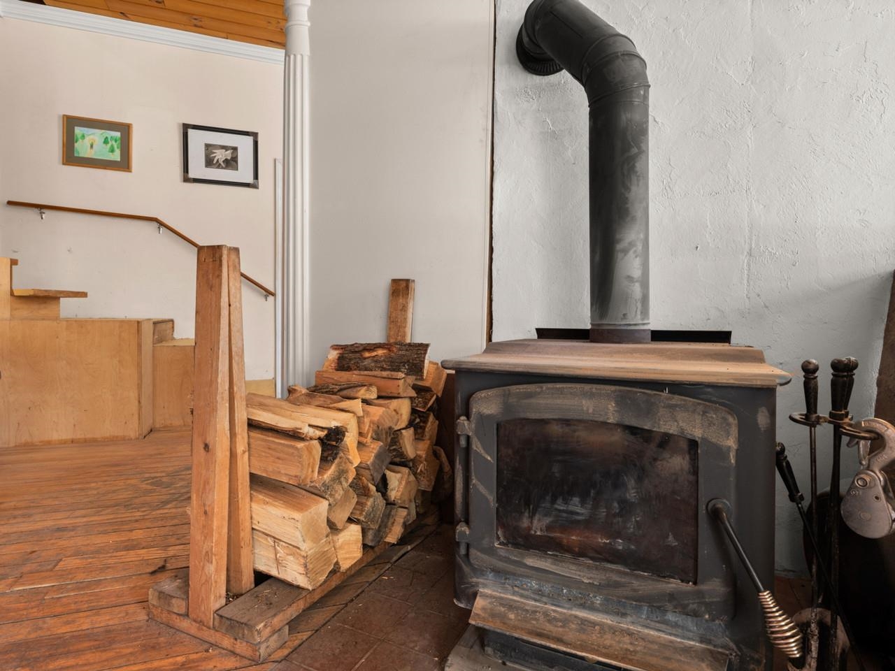 298 Biddle Road Lincoln, VT 05443 - Photo 7 of 44