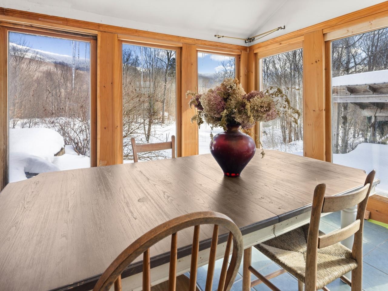 298 Biddle Road Lincoln, VT 05443 - Photo 9 of 52