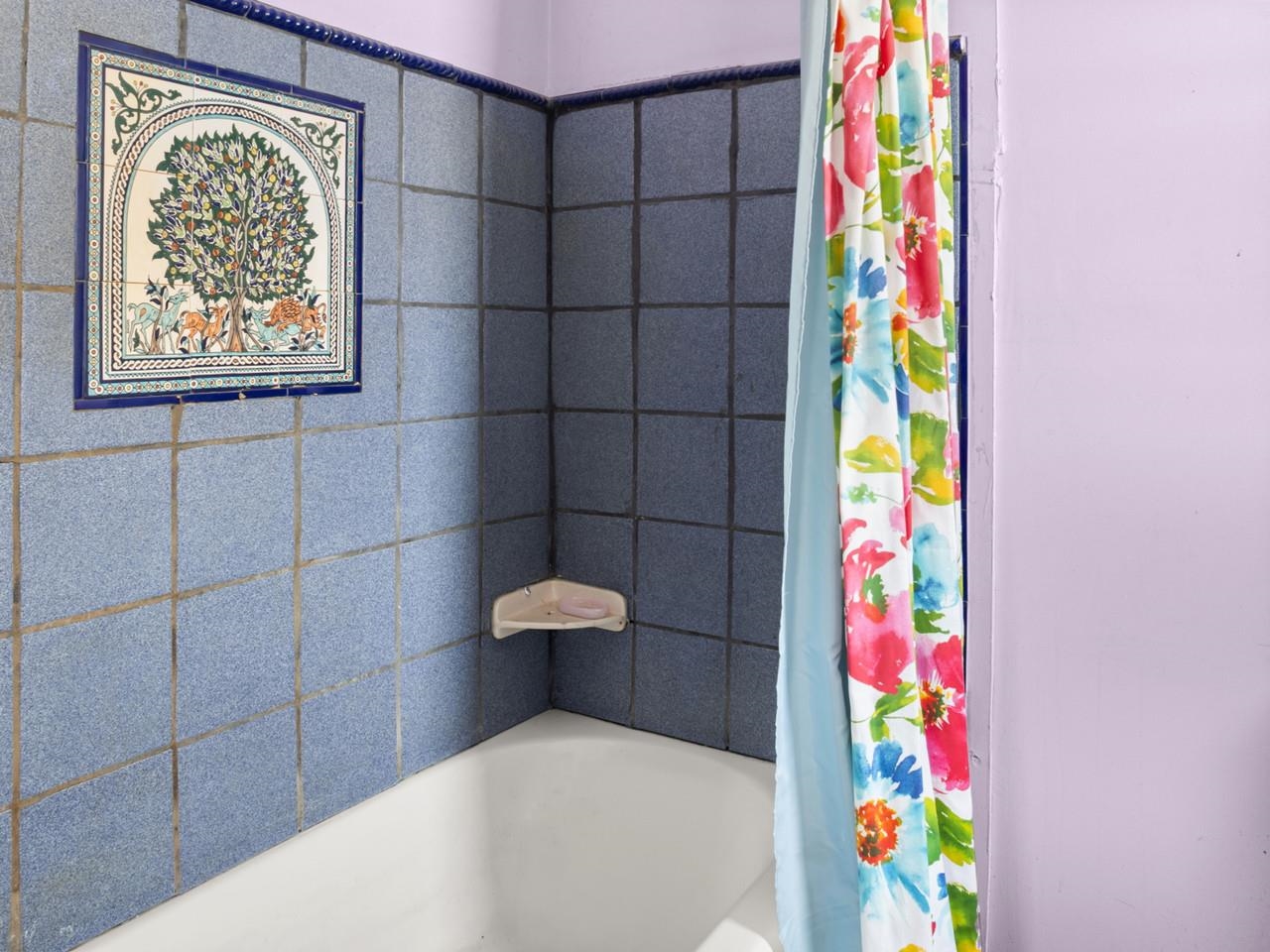 298 Biddle Road Lincoln, VT 05443 - Photo 10 of 44