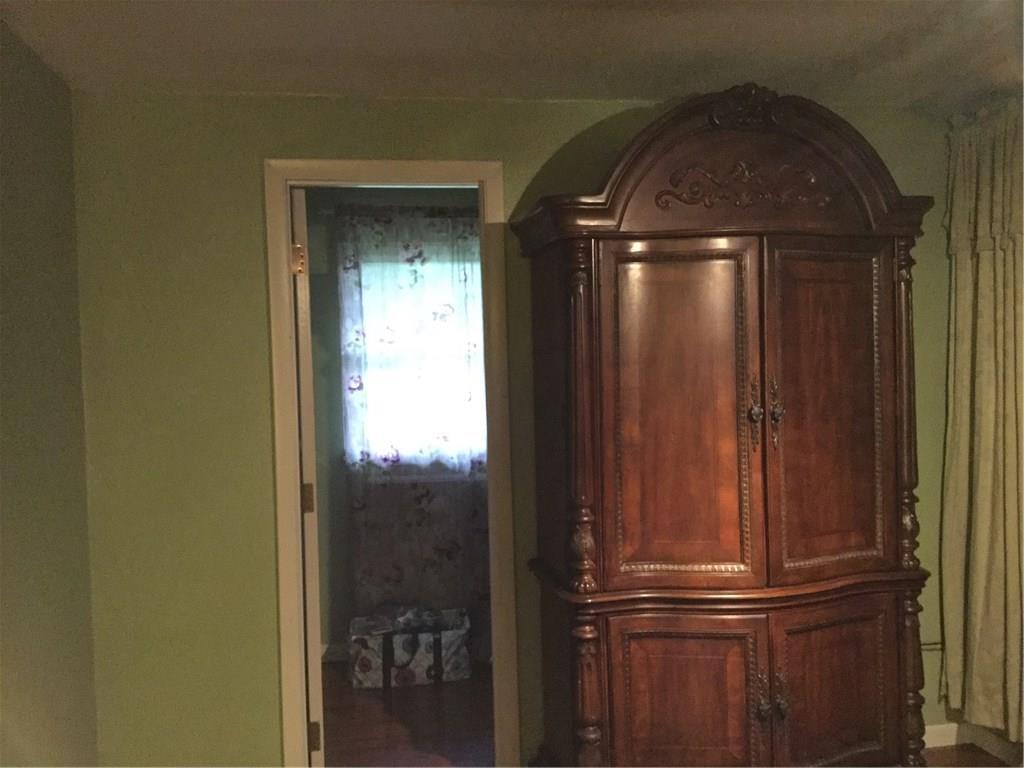 630 Snider Road New Carlisle, OH 45344 - Photo 16 of 18