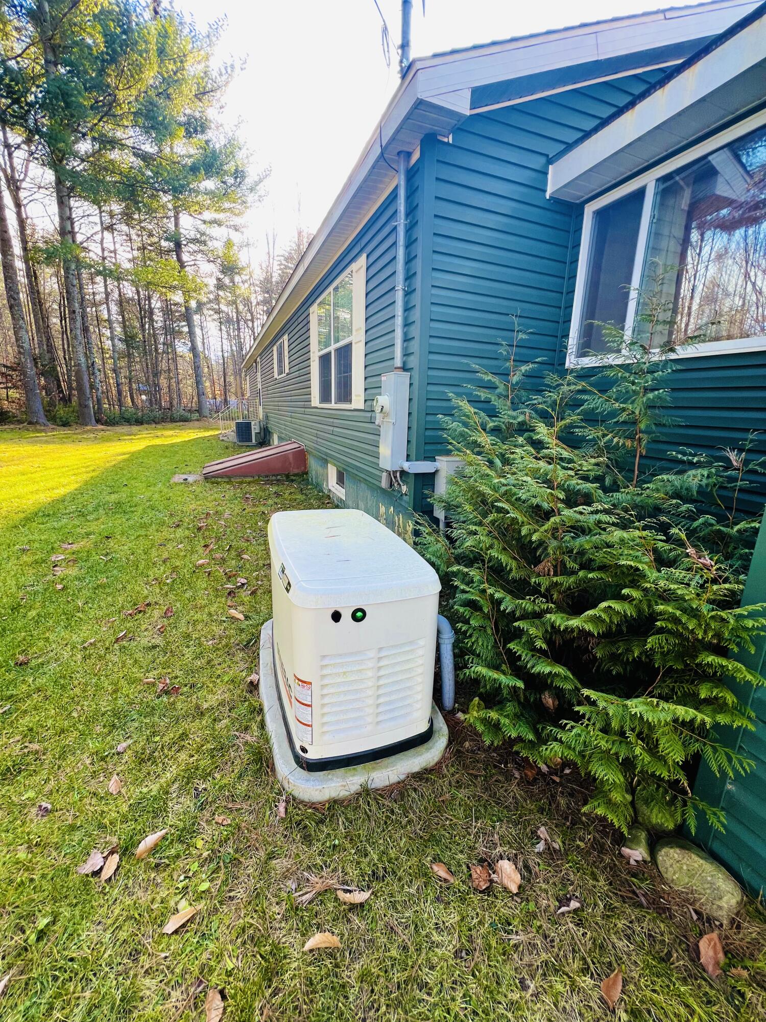 104 Davis Road Fairfield, ME 04937 - Photo 12 of 41 IMG_4239