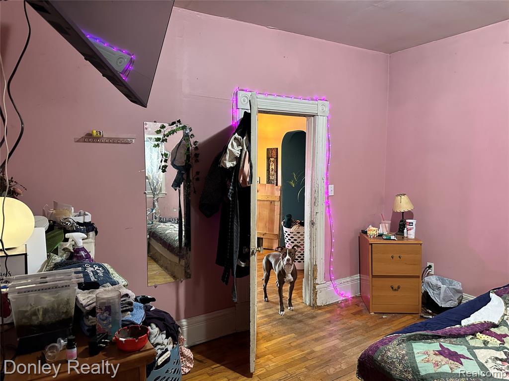 5400 Sanilac Road Snover, MI 48472 - Photo 15 of 25 Gallery Image 15
