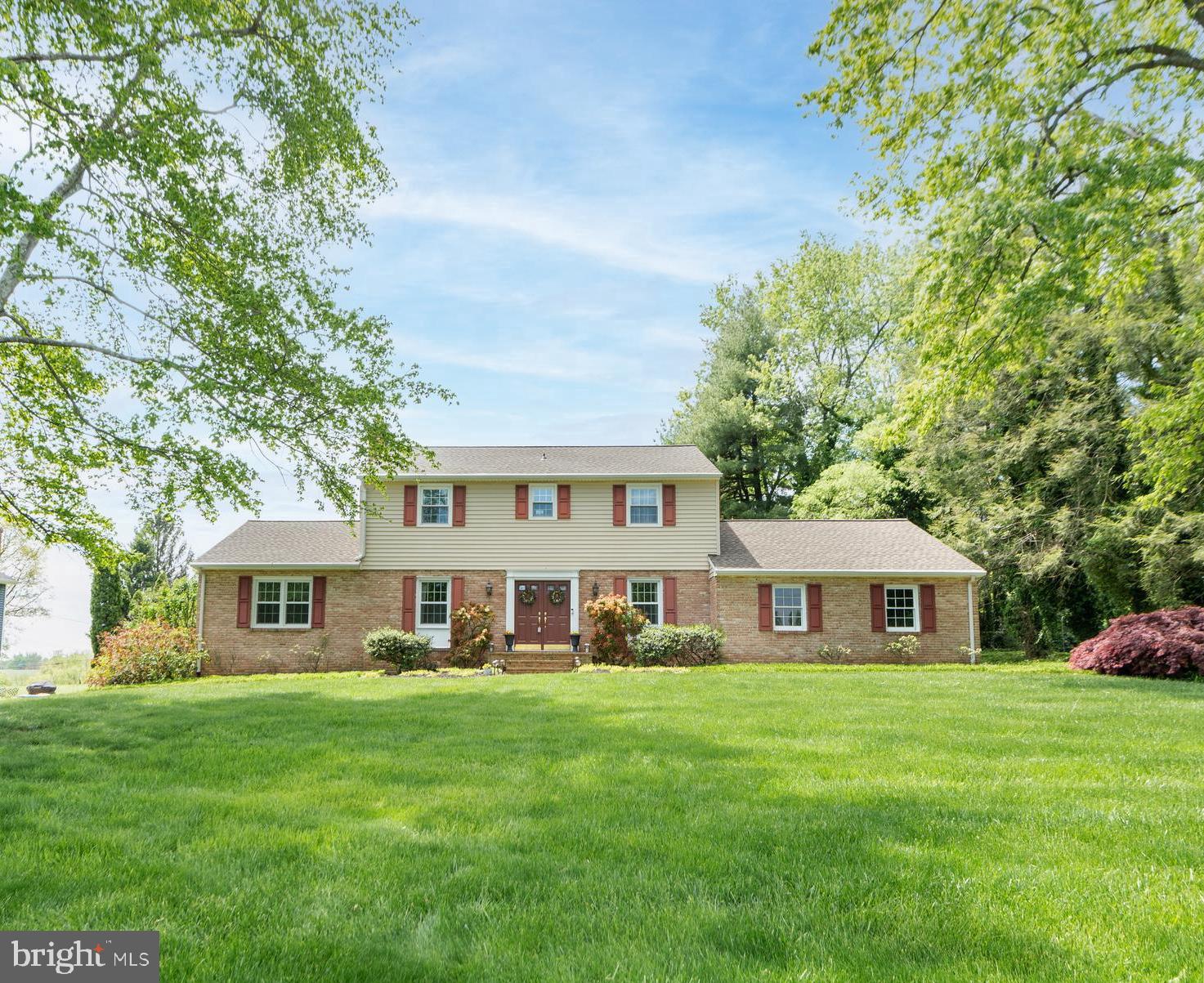 13616 Devonbrook Road Baldwin, MD 21013 - Photo 1 of 66 Gallery Image 1