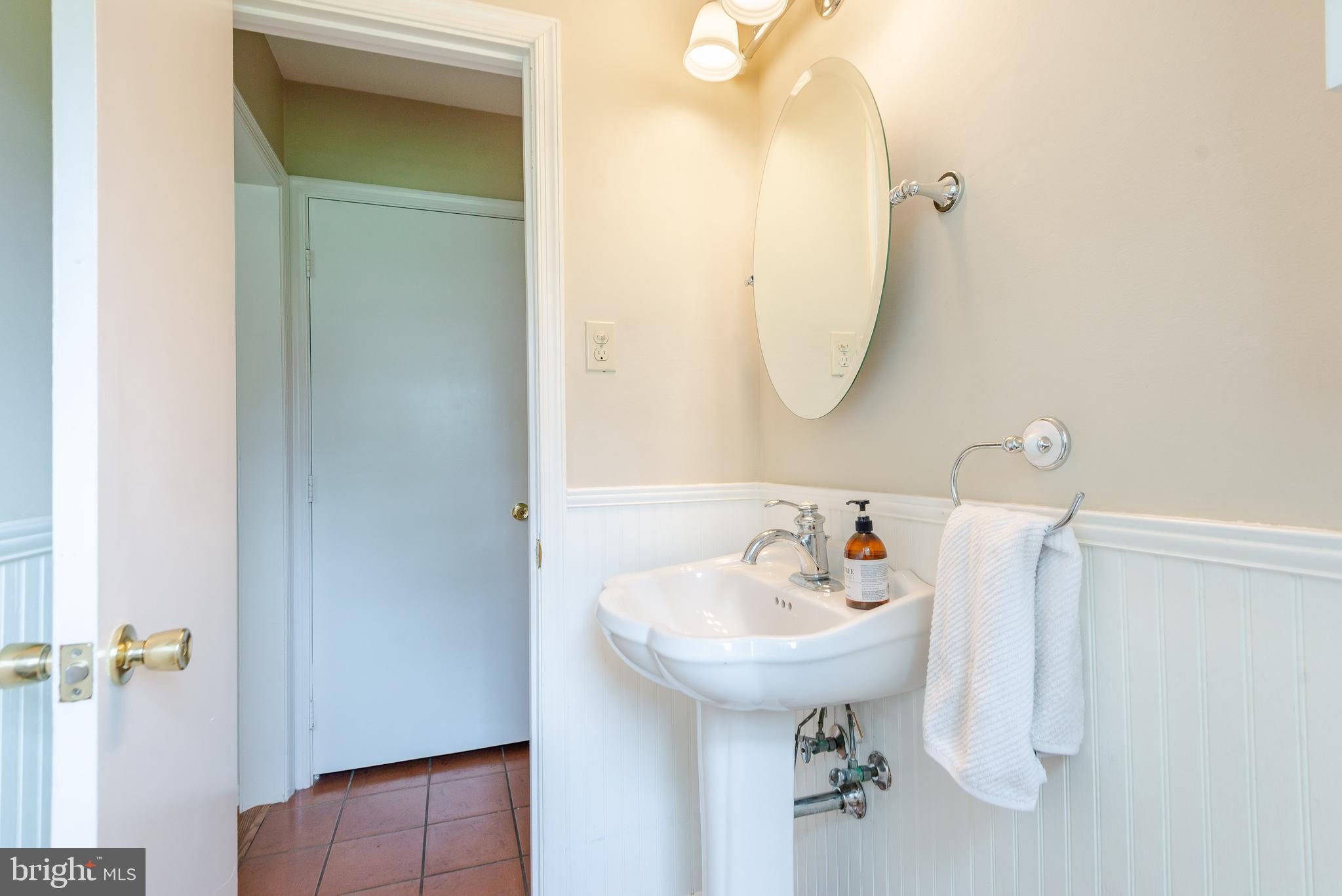 13616 Devonbrook Road Baldwin, MD 21013 - Photo 12 of 66 Gallery Image 12