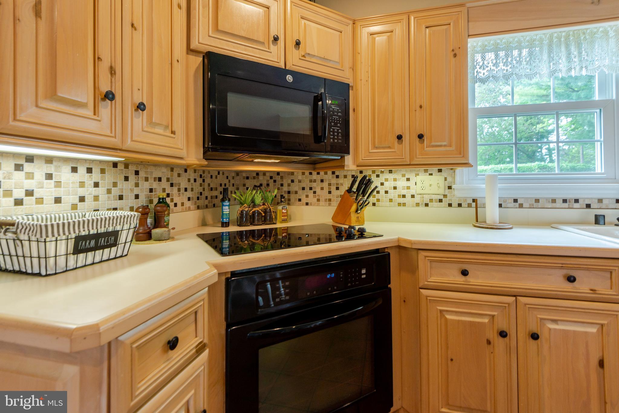 13616 Devonbrook Road Baldwin, MD 21013 - Photo 14 of 66 Gallery Image 14