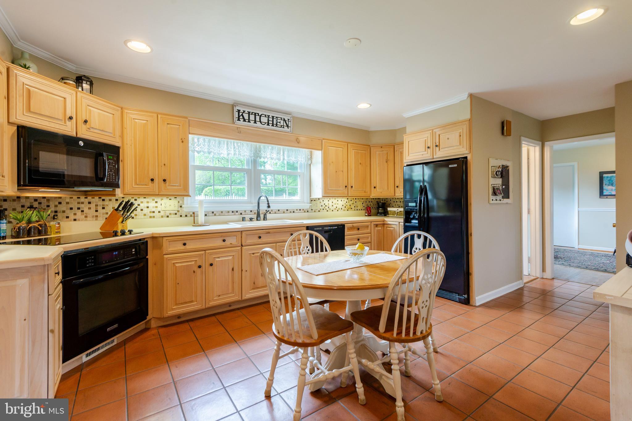 13616 Devonbrook Road Baldwin, MD 21013 - Photo 18 of 66 Gallery Image 18