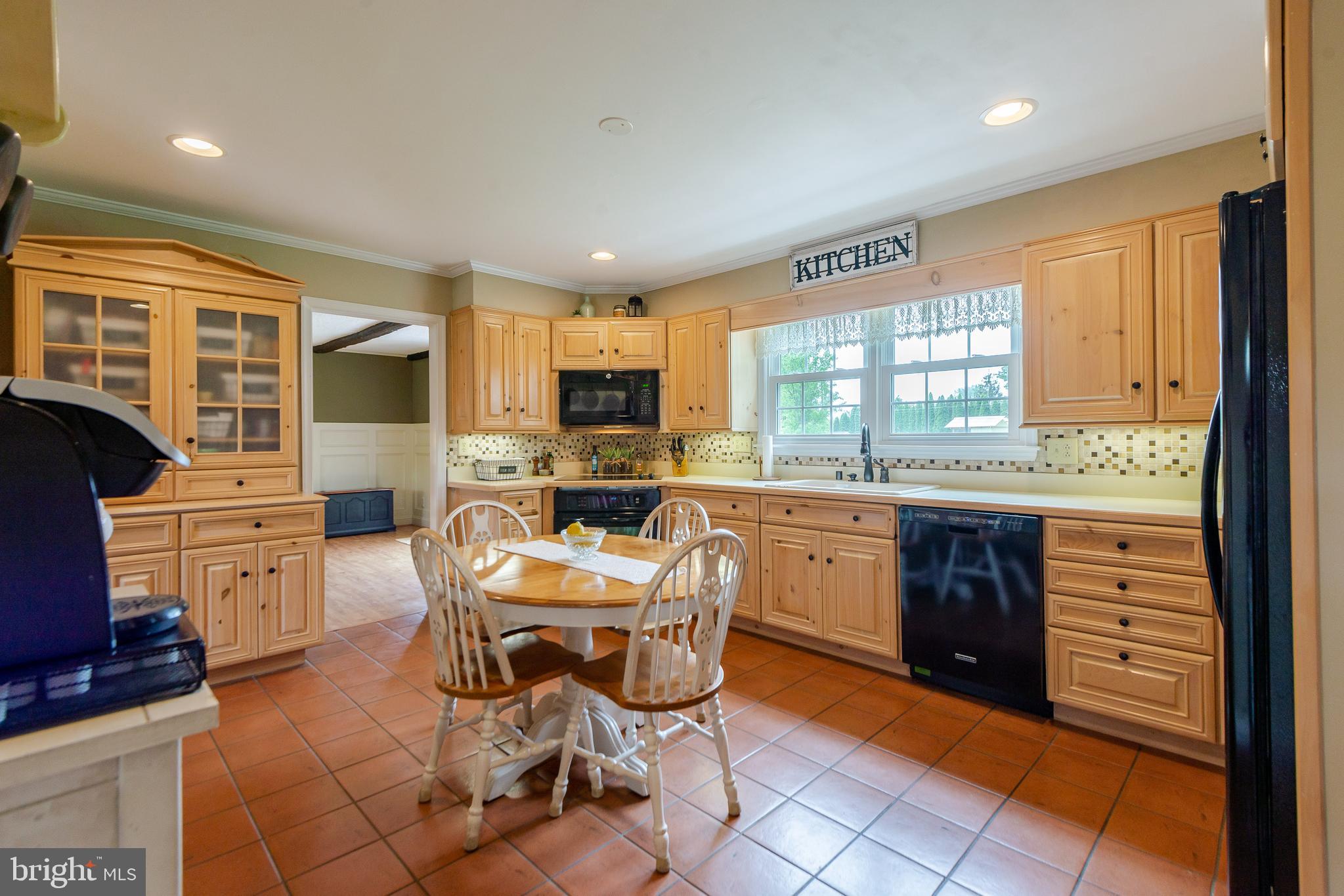 13616 Devonbrook Road Baldwin, MD 21013 - Photo 20 of 66 Gallery Image 20
