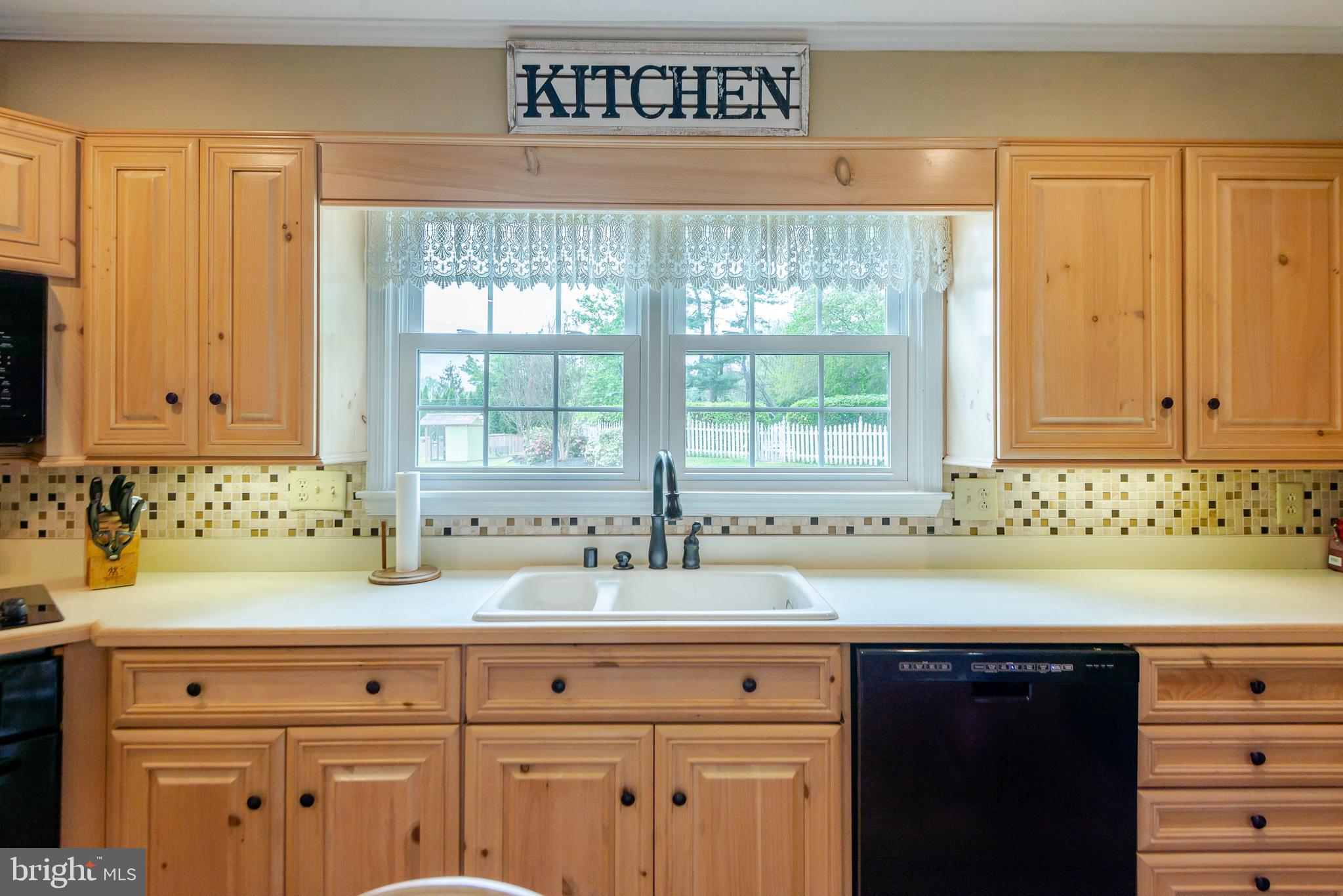 13616 Devonbrook Road Baldwin, MD 21013 - Photo 21 of 66 Gallery Image 21