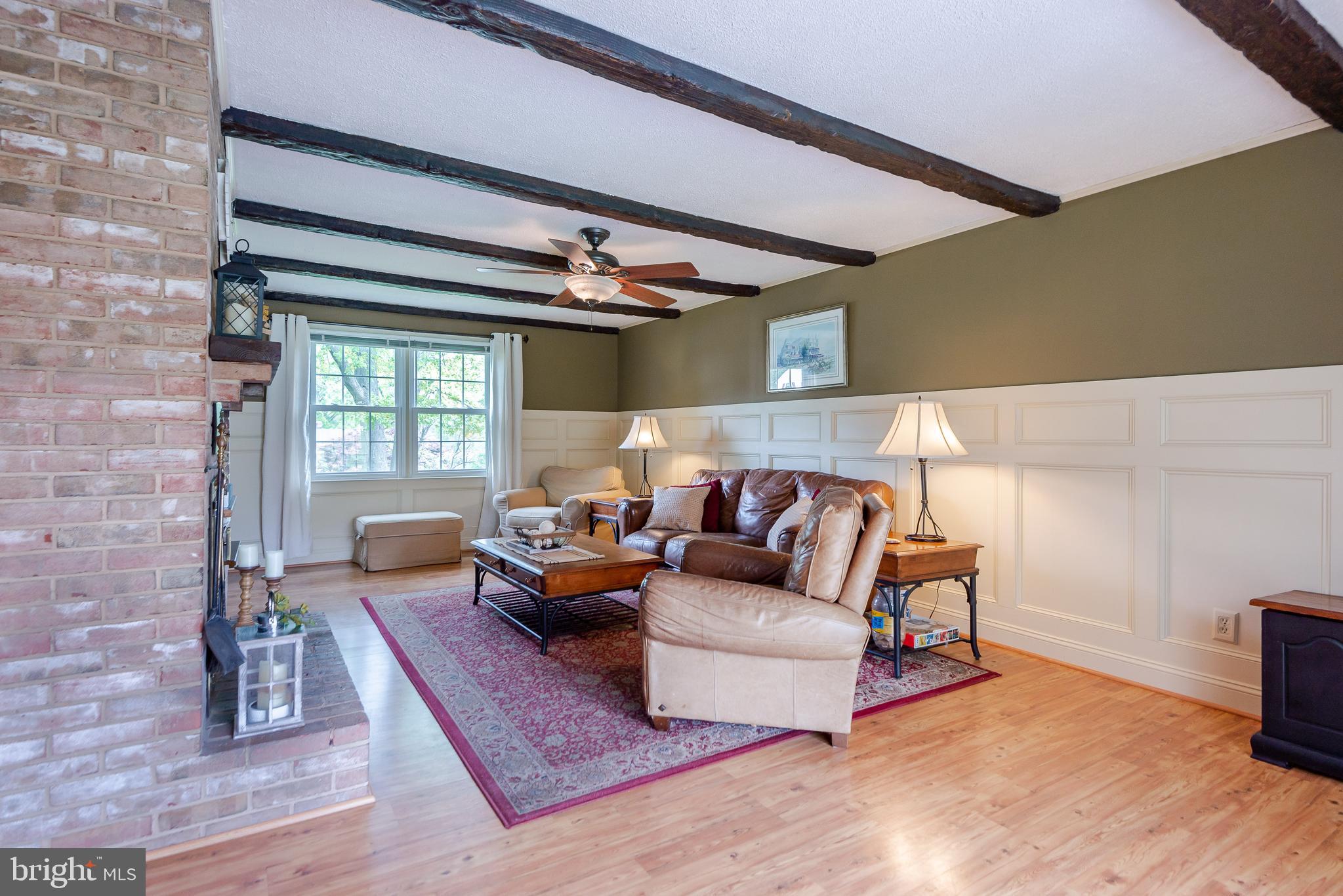13616 Devonbrook Road Baldwin, MD 21013 - Photo 26 of 66 Gallery Image 26