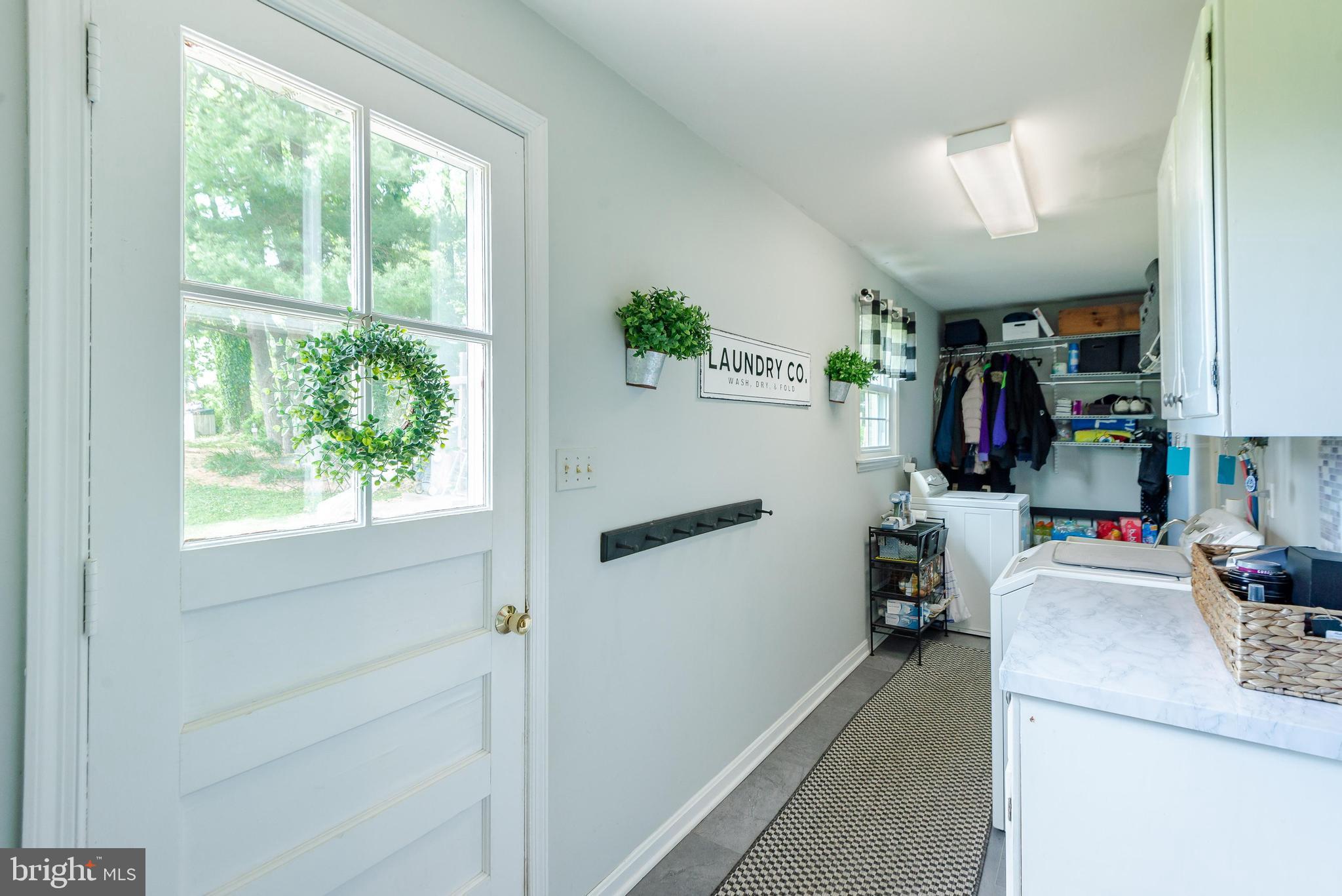 13616 Devonbrook Road Baldwin, MD 21013 - Photo 35 of 66 Gallery Image 35