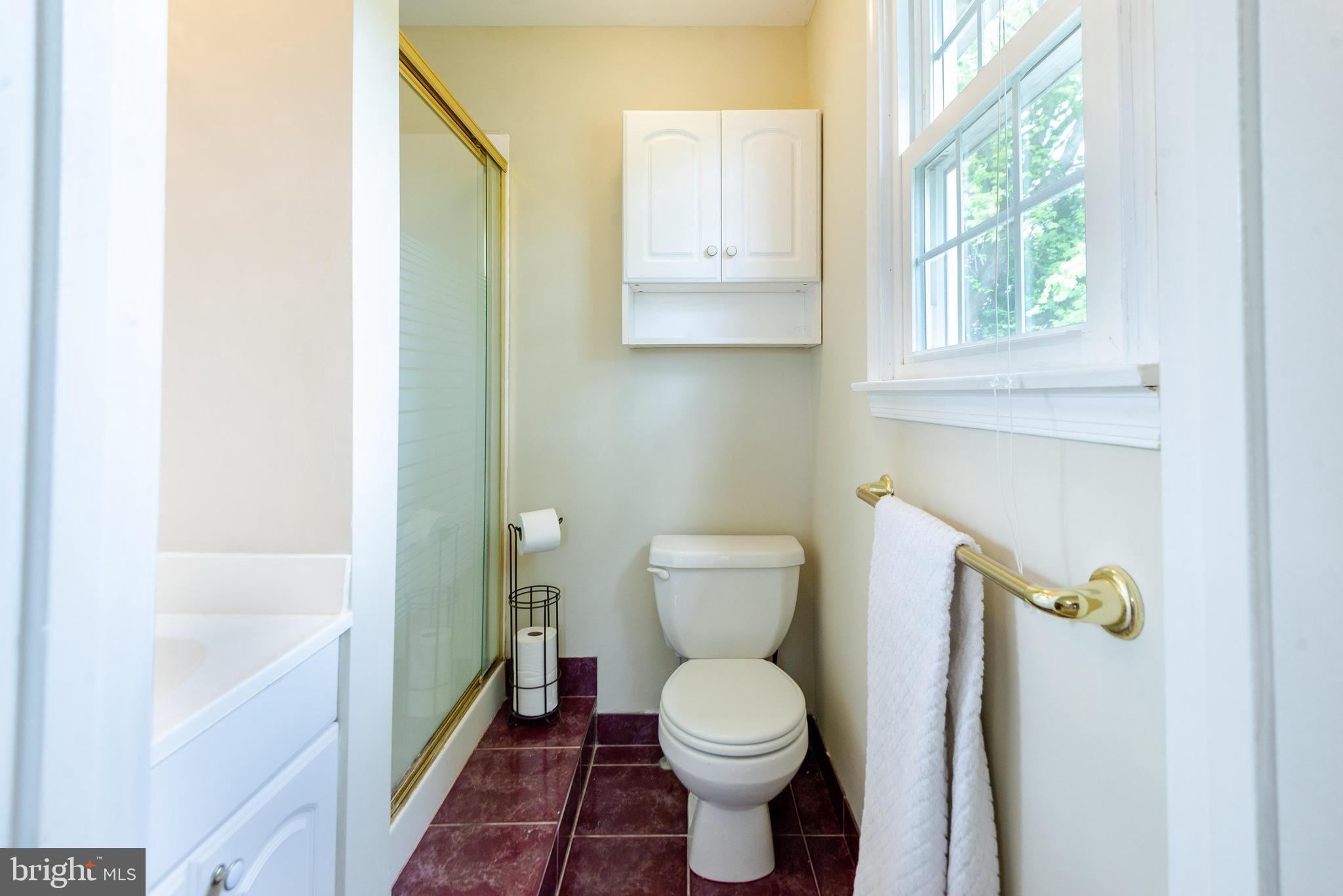 13616 Devonbrook Road Baldwin, MD 21013 - Photo 39 of 66 Primary Bath