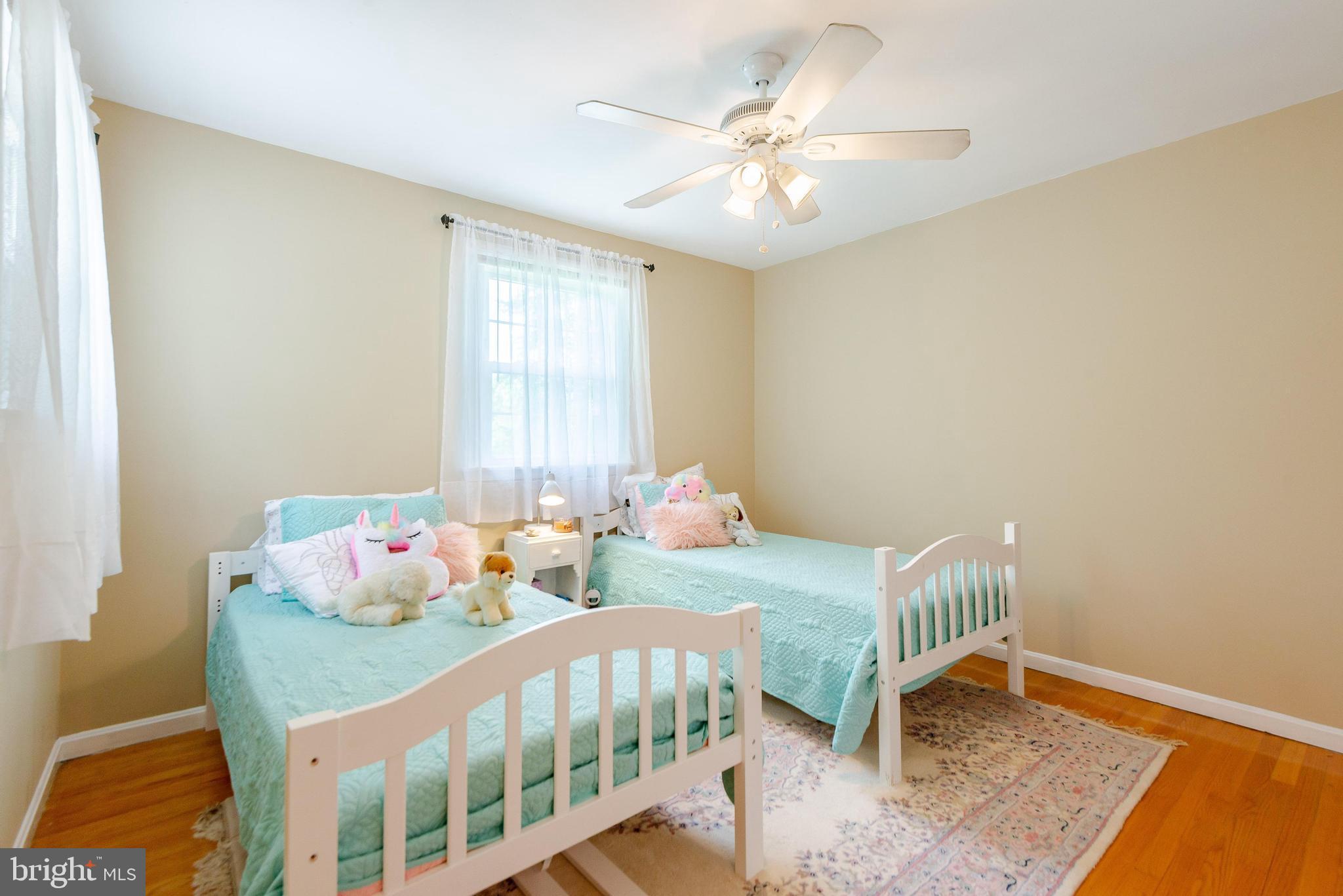 13616 Devonbrook Road Baldwin, MD 21013 - Photo 45 of 66 Gallery Image 45