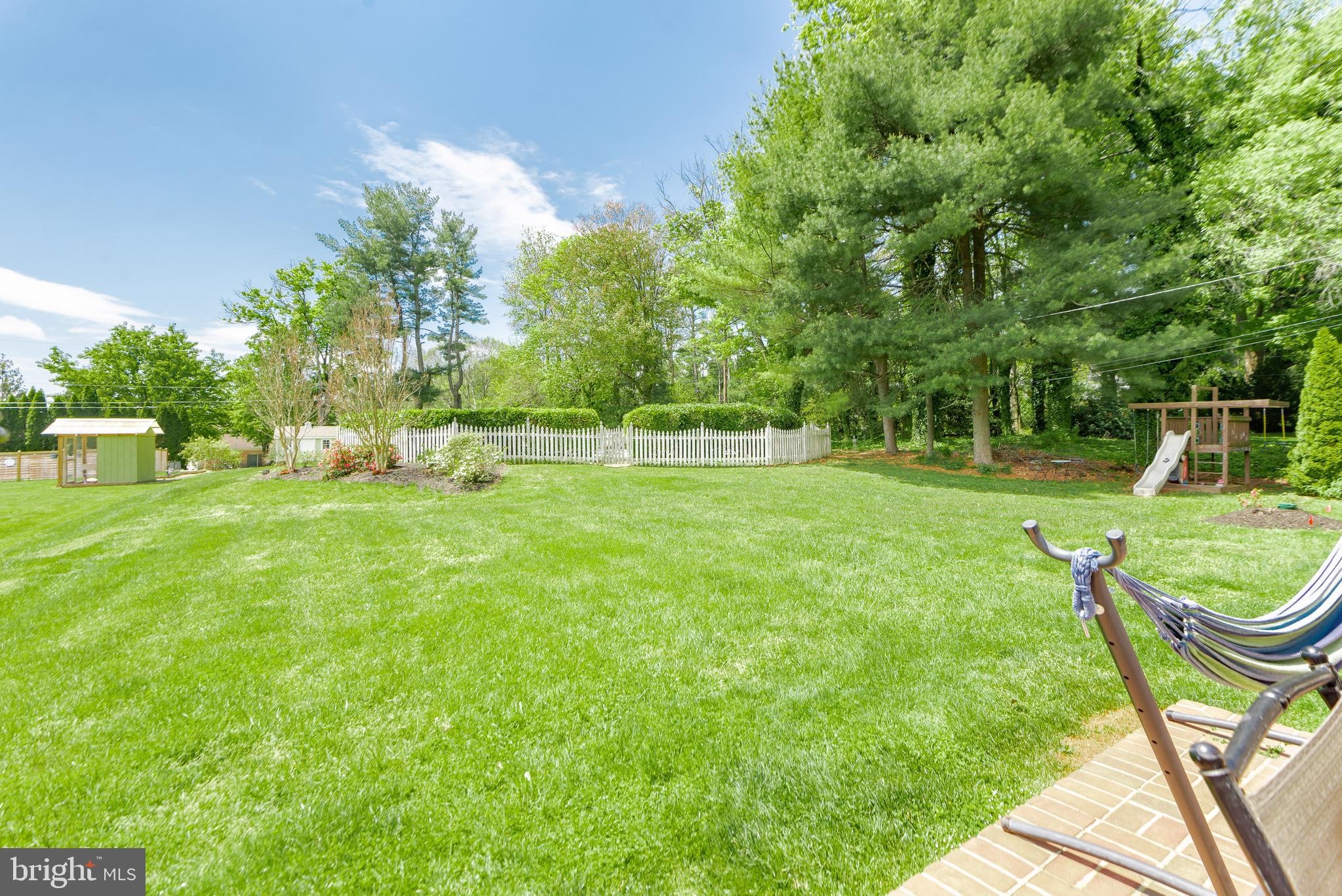 13616 Devonbrook Road Baldwin, MD 21013 - Photo 54 of 66 Beautiful lot