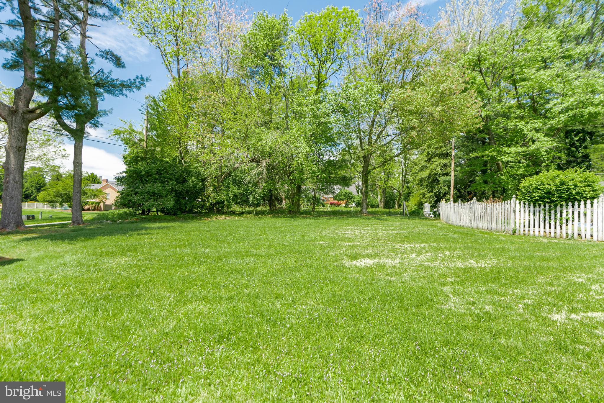 13616 Devonbrook Road Baldwin, MD 21013 - Photo 60 of 66 Gallery Image 60
