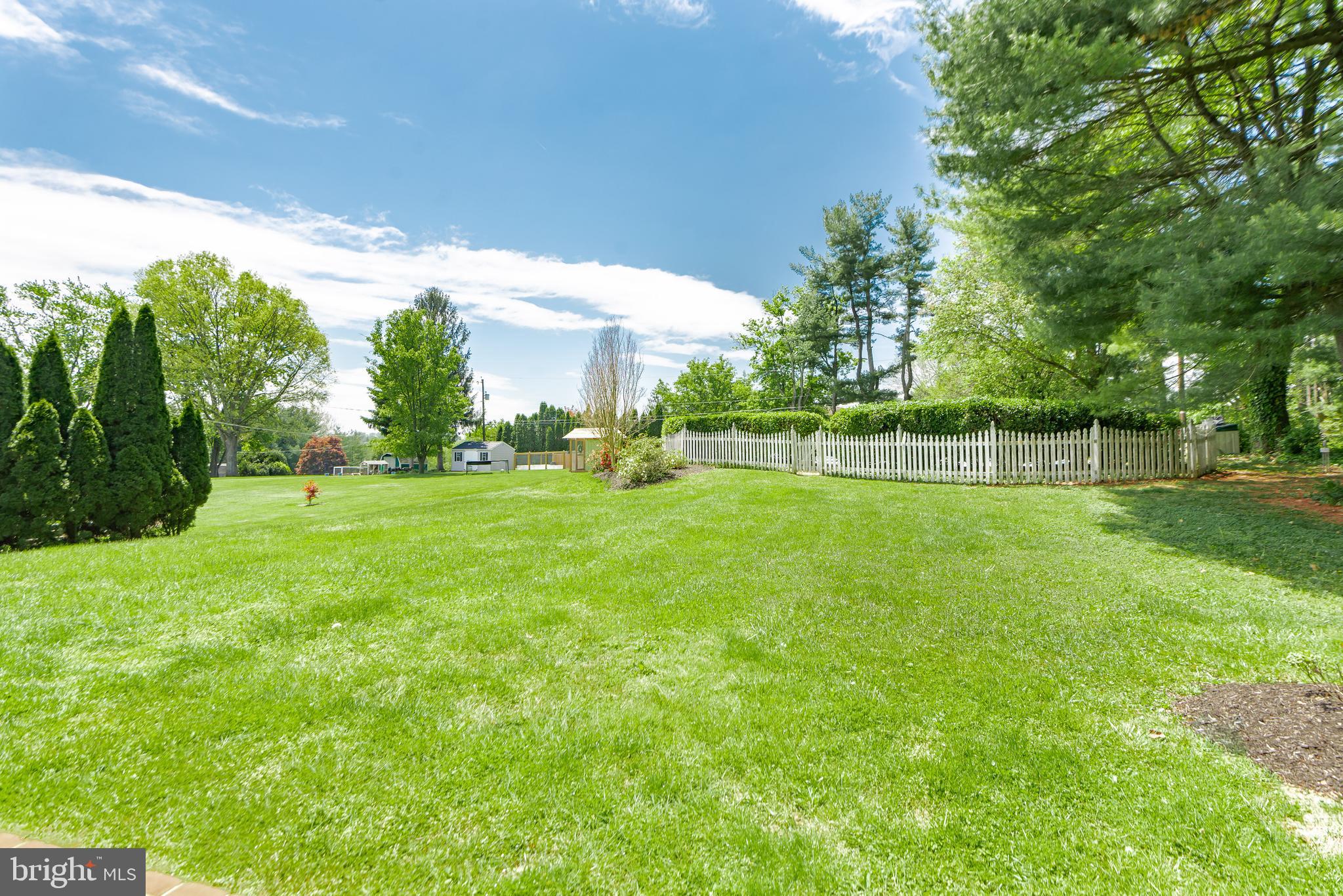 13616 Devonbrook Road Baldwin, MD 21013 - Photo 62 of 66 Gallery Image 62