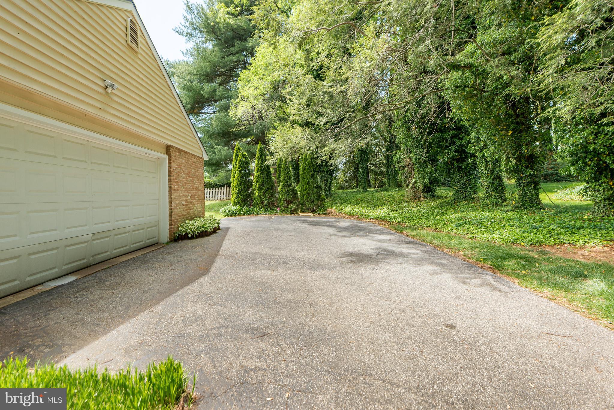 13616 Devonbrook Road Baldwin, MD 21013 - Photo 66 of 66 Gallery Image 66