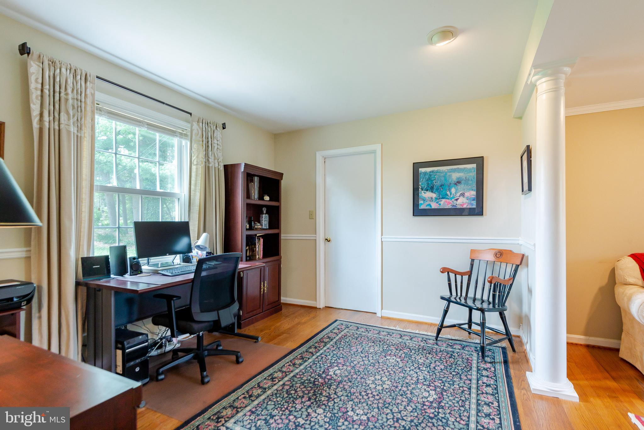 13616 Devonbrook Road Baldwin, MD 21013 - Photo 10 of 66 Office