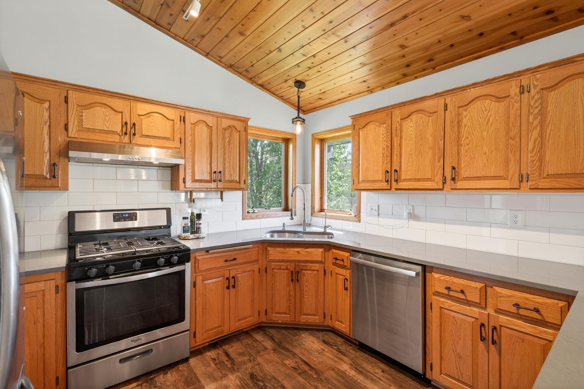 4380 Chester Court Webster, MN 55088 - Photo 14 of 31