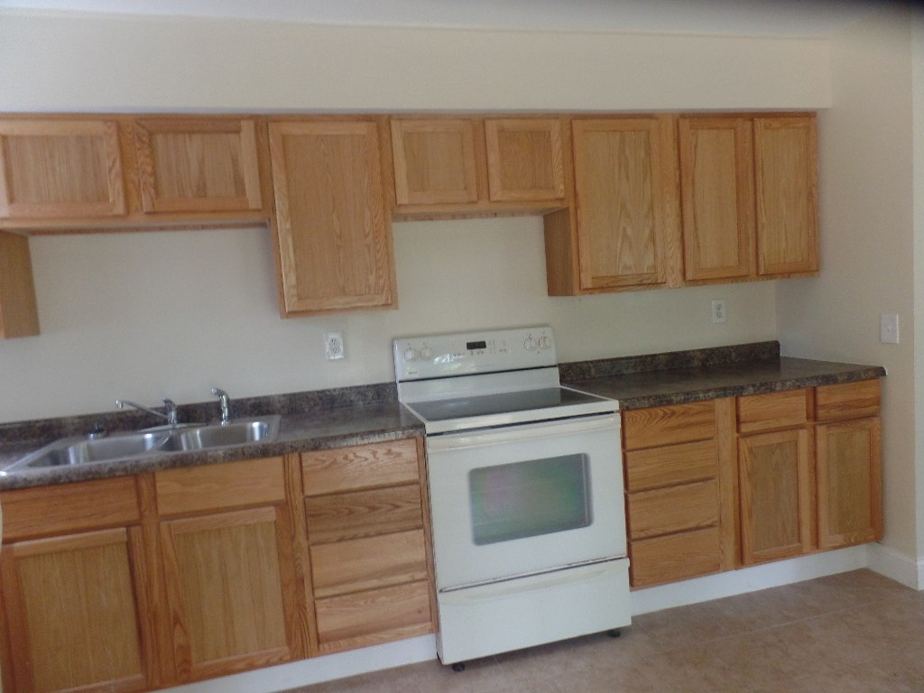9280 East Remus Road Mount Pleasant, MI 48858 - Photo 3 of 34 1836223-2.JPG