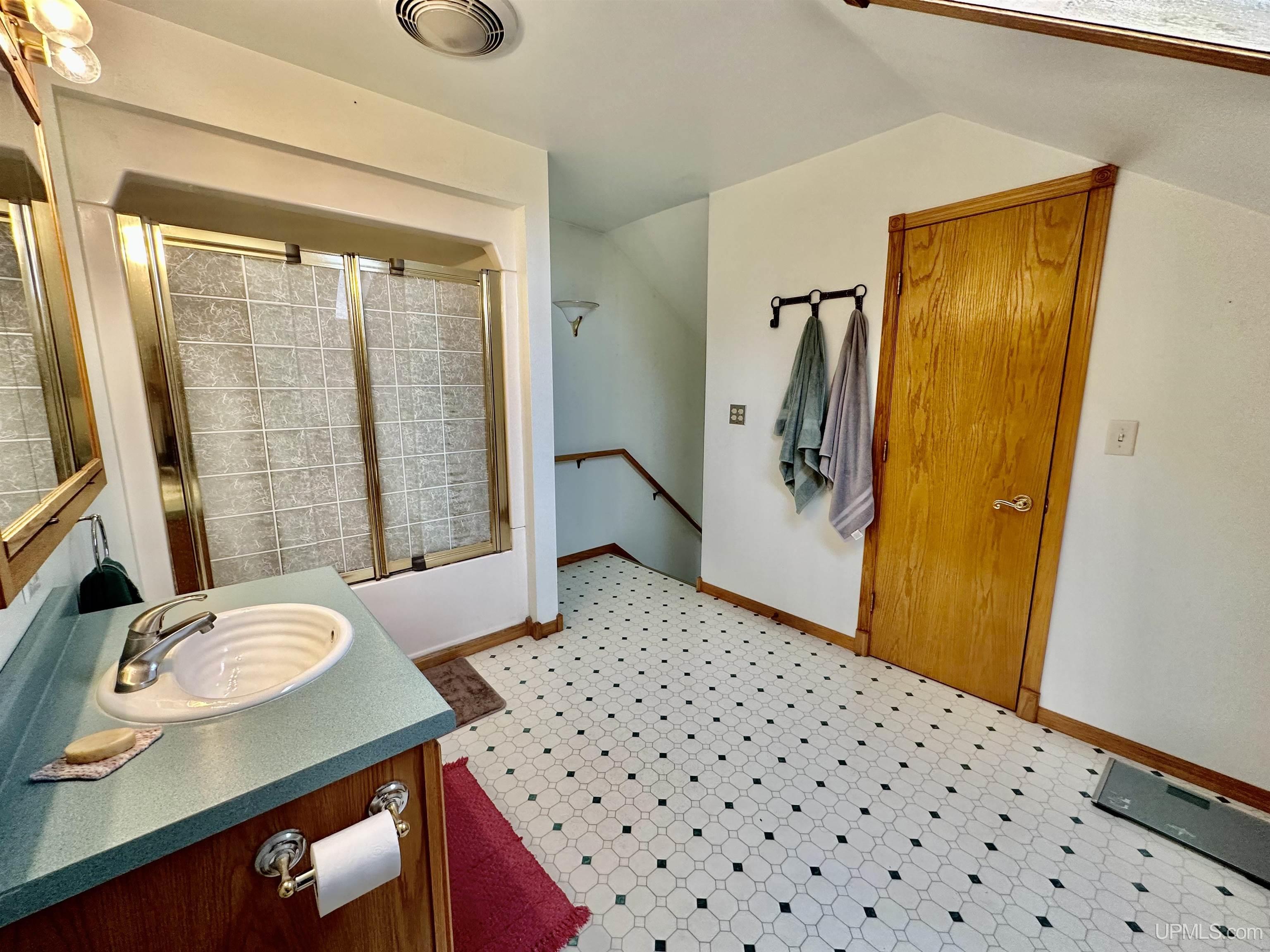 W3190 County 374 Road Carney, MI 49812 - Photo 28 of 74 Gallery Image 28