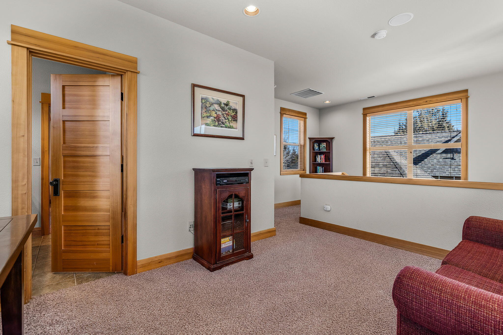 10994 Desert Sky Loop Redmond, OR 97756 - Photo 14 of 22