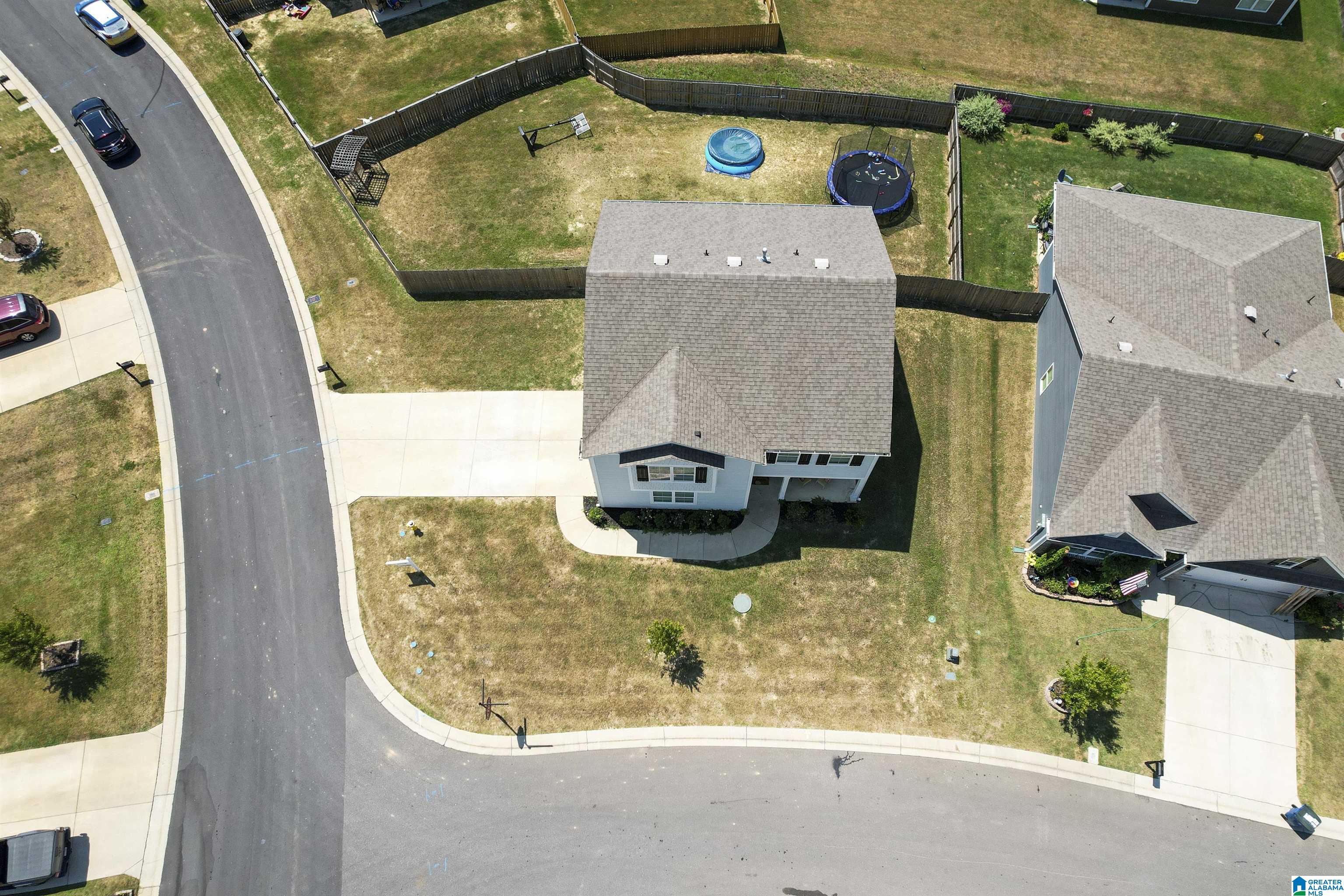 237 Firebrick Circle Kimberly, AL 35091 - Photo 4 of 53