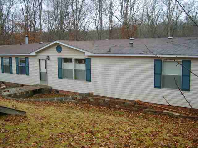 117 Mandy Trail Easley, SC 29640 - Photo 19 of 20 Gallery Image 19
