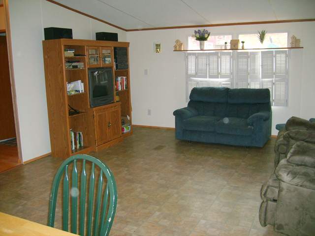 117 Mandy Trail Easley, SC 29640 - Photo 2 of 20 Gallery Image 2