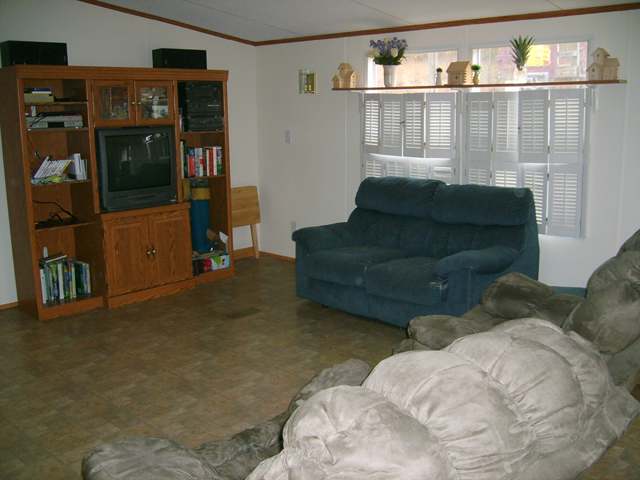 117 Mandy Trail Easley, SC 29640 - Photo 3 of 20 Gallery Image 3