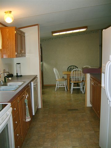 117 Mandy Trail Easley, SC 29640 - Photo 7 of 20 Gallery Image 7