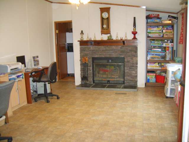117 Mandy Trail Easley, SC 29640 - Photo 8 of 20 Gallery Image 8