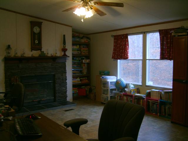 117 Mandy Trail Easley, SC 29640 - Photo 9 of 20 Gallery Image 9