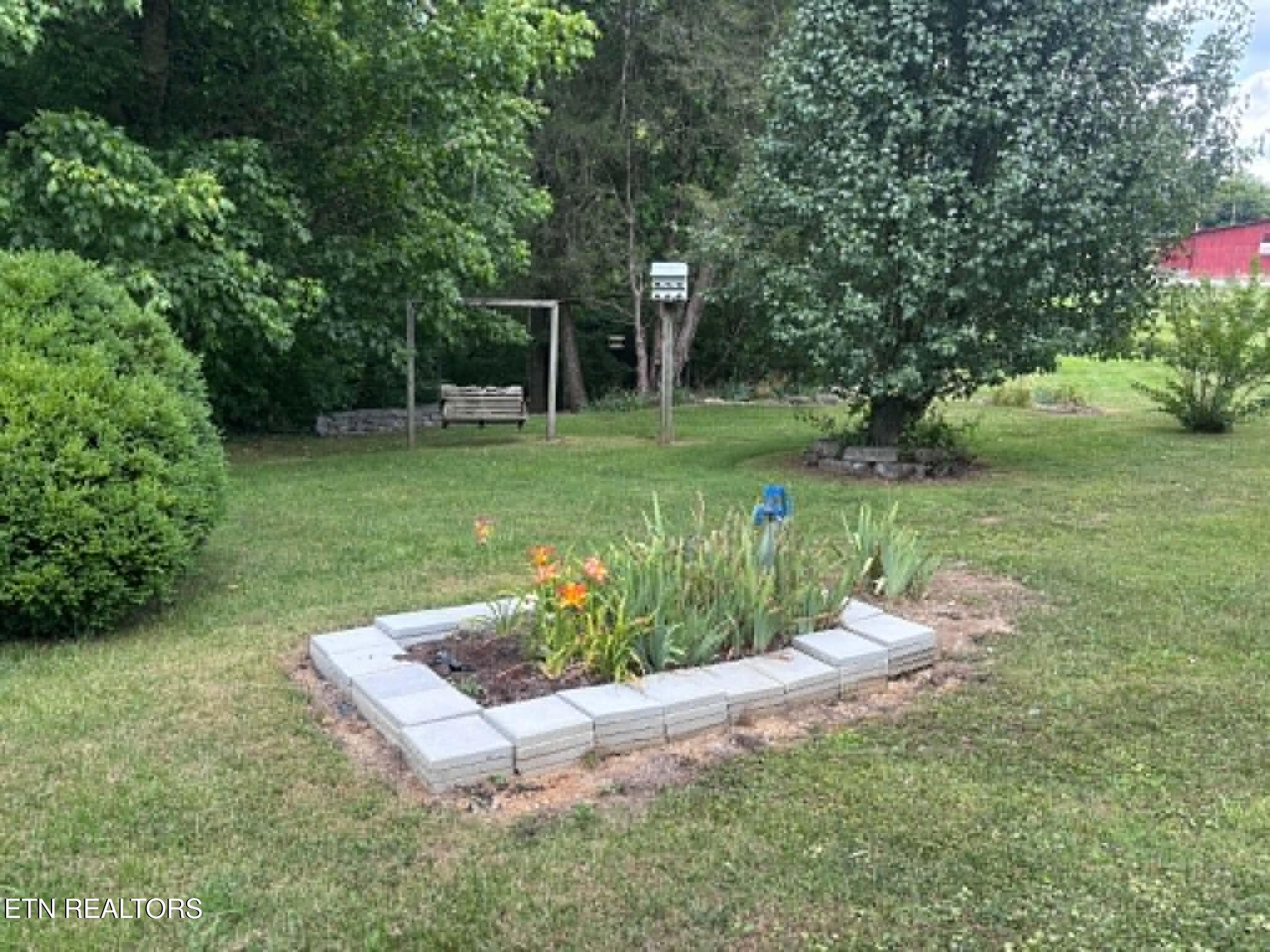 1567 Little Sycamore Road Tazewell, TN 37879 - Photo 33 of 33 aa06783c-47cf-472b-95c5-e8a6e5017f4d