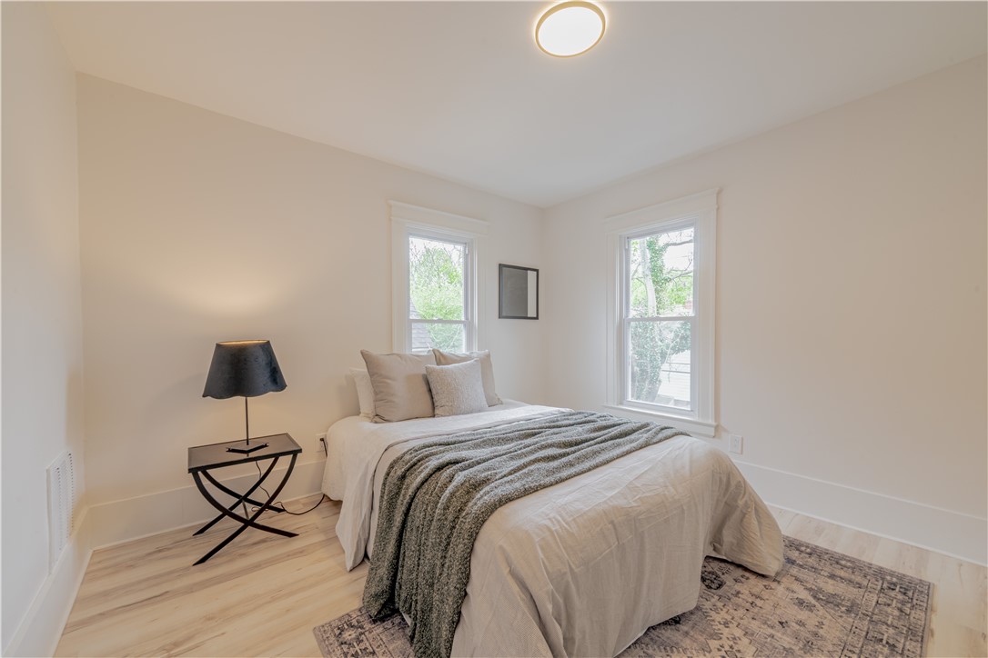365 Durnan Street Rochester, NY 14621 - Photo 16 of 29