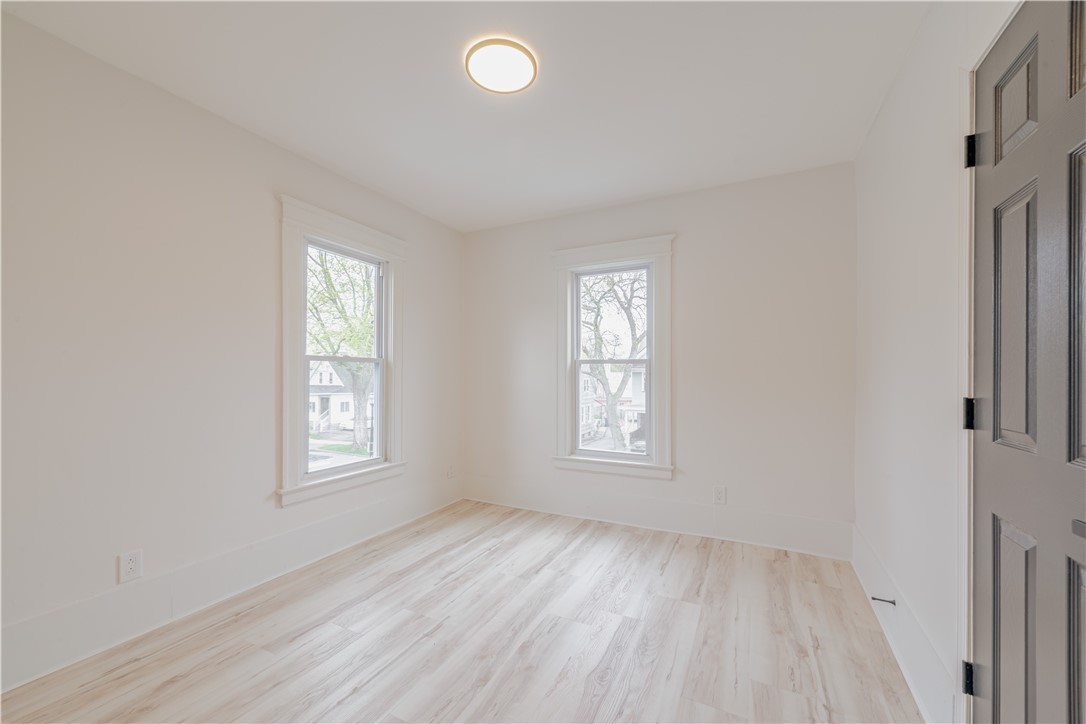 365 Durnan Street Rochester, NY 14621 - Photo 18 of 29