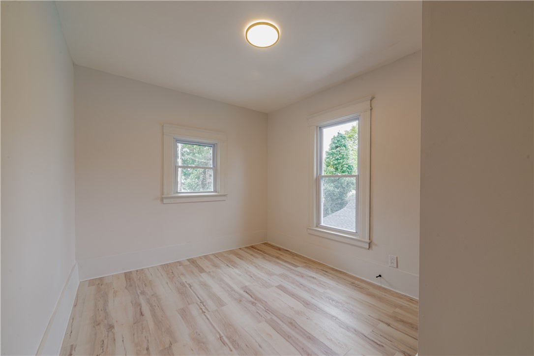 365 Durnan Street Rochester, NY 14621 - Photo 19 of 29