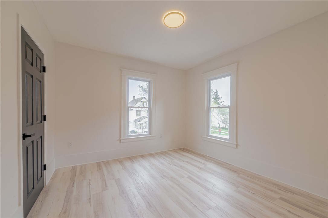 365 Durnan Street Rochester, NY 14621 - Photo 20 of 29
