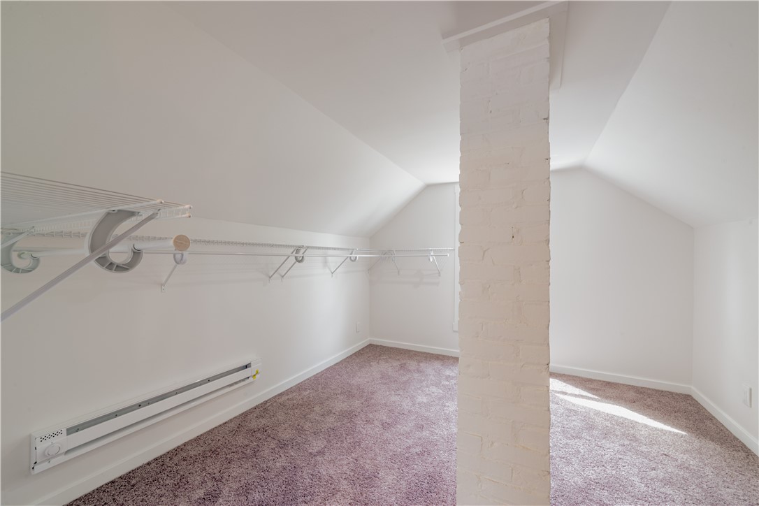 365 Durnan Street Rochester, NY 14621 - Photo 21 of 29