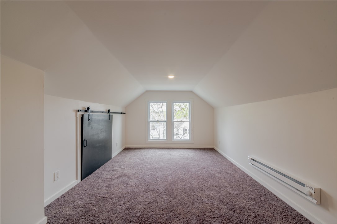 365 Durnan Street Rochester, NY 14621 - Photo 22 of 29
