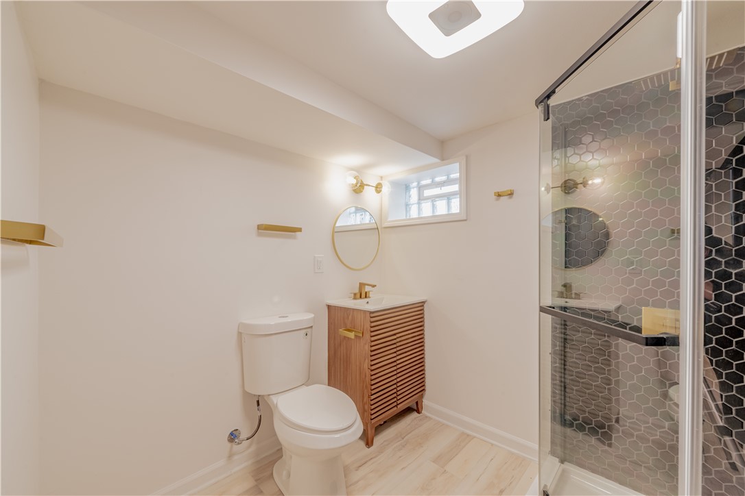 365 Durnan Street Rochester, NY 14621 - Photo 23 of 29