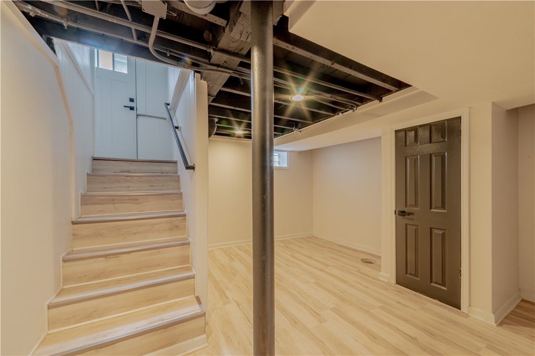 365 Durnan Street Rochester, NY 14621 - Photo 24 of 29