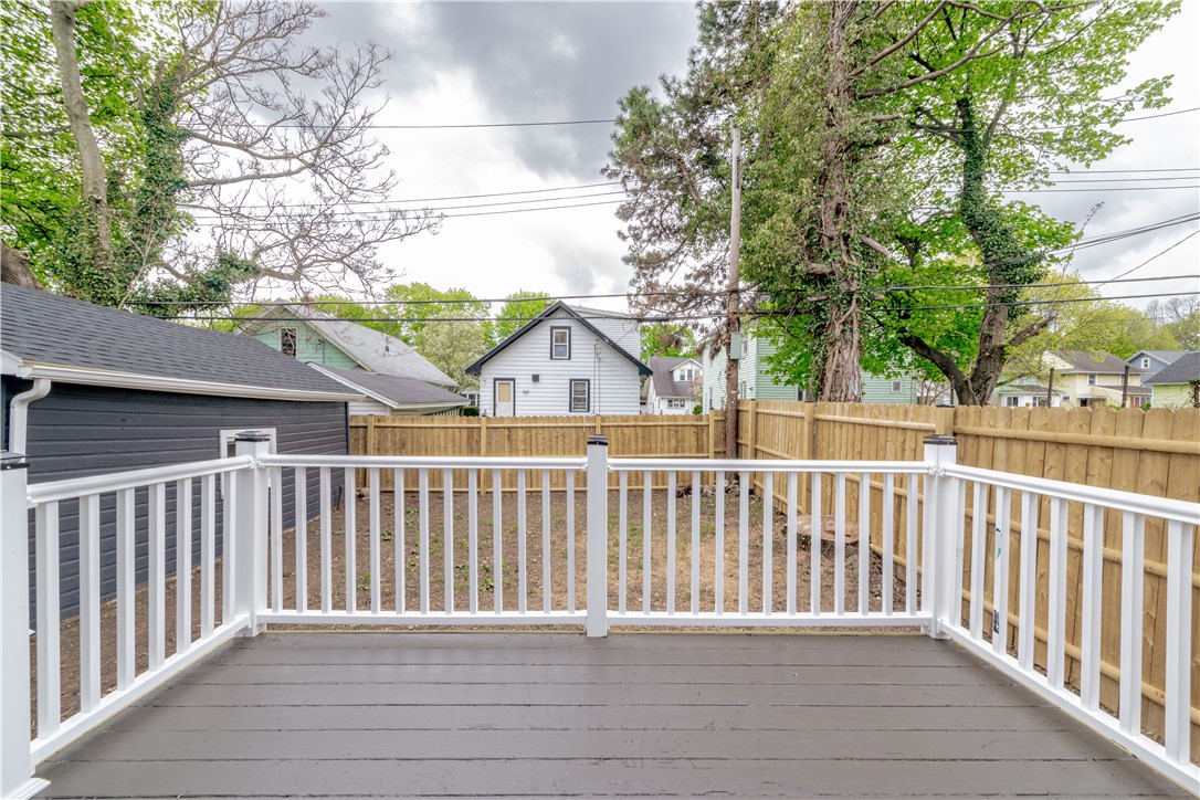 365 Durnan Street Rochester, NY 14621 - Photo 27 of 29