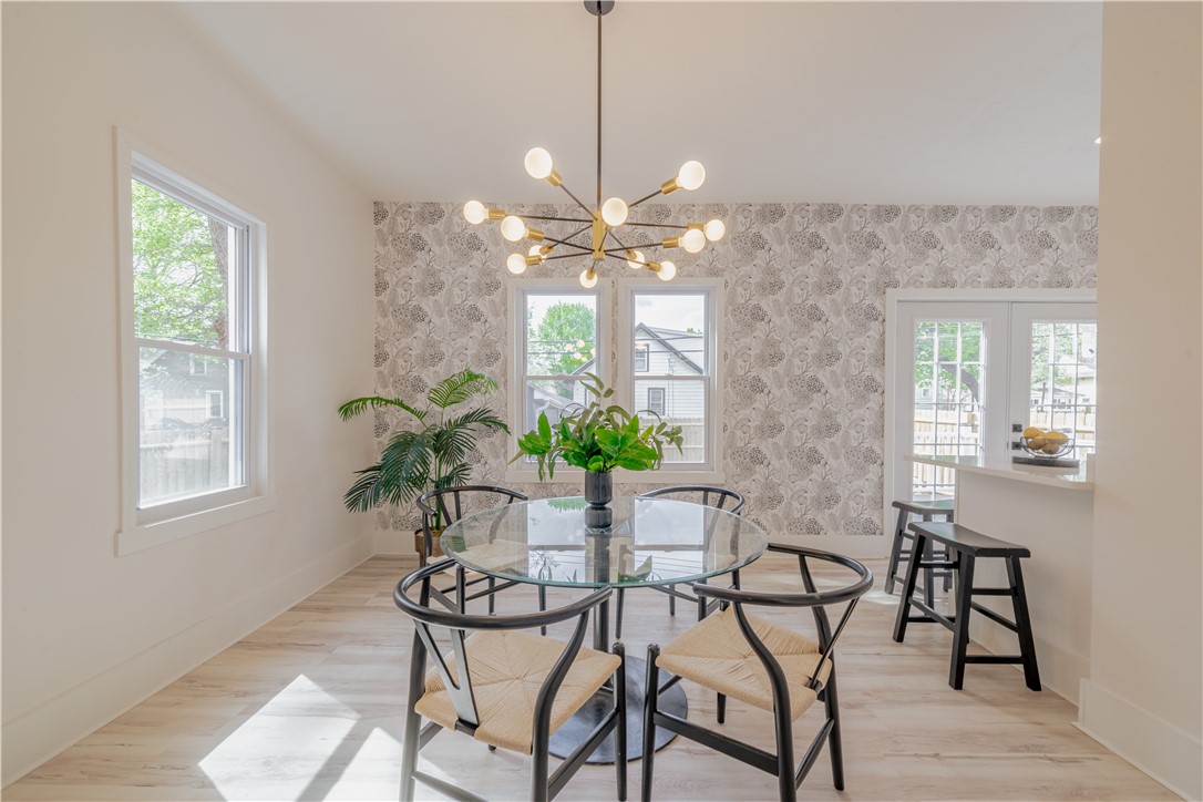 365 Durnan Street Rochester, NY 14621 - Photo 6 of 29