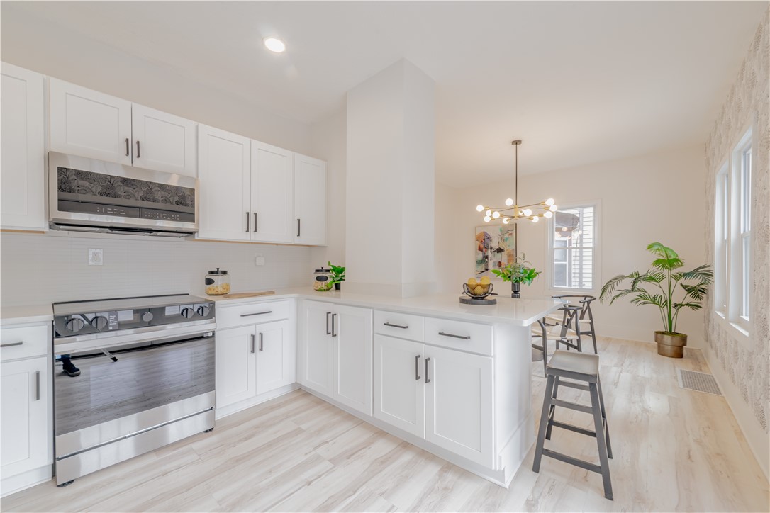365 Durnan Street Rochester, NY 14621 - Photo 10 of 29