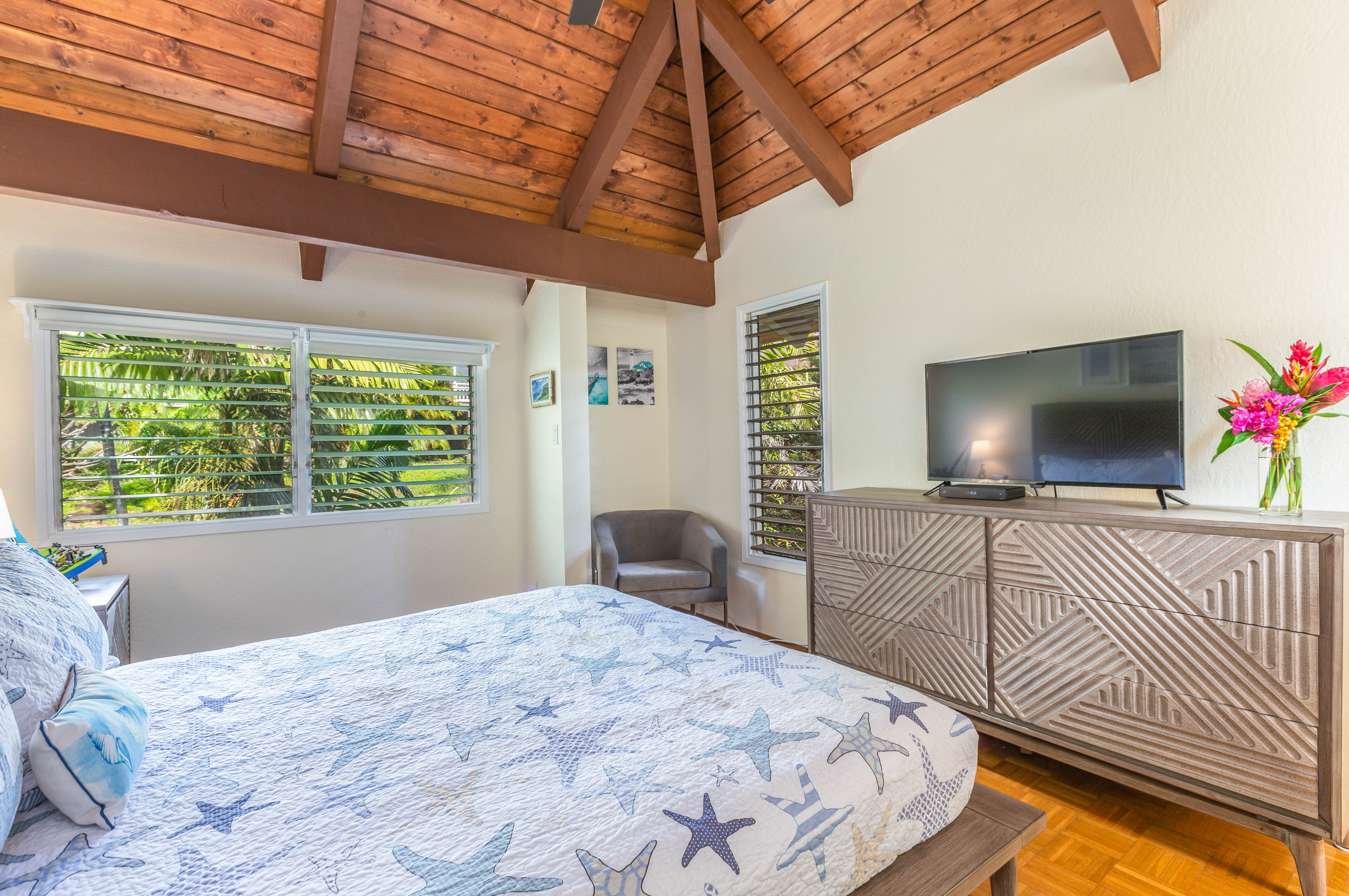 2330 Ho'ohu Road, Unit 12 Koloa, HI 96756 - Photo 11 of 19