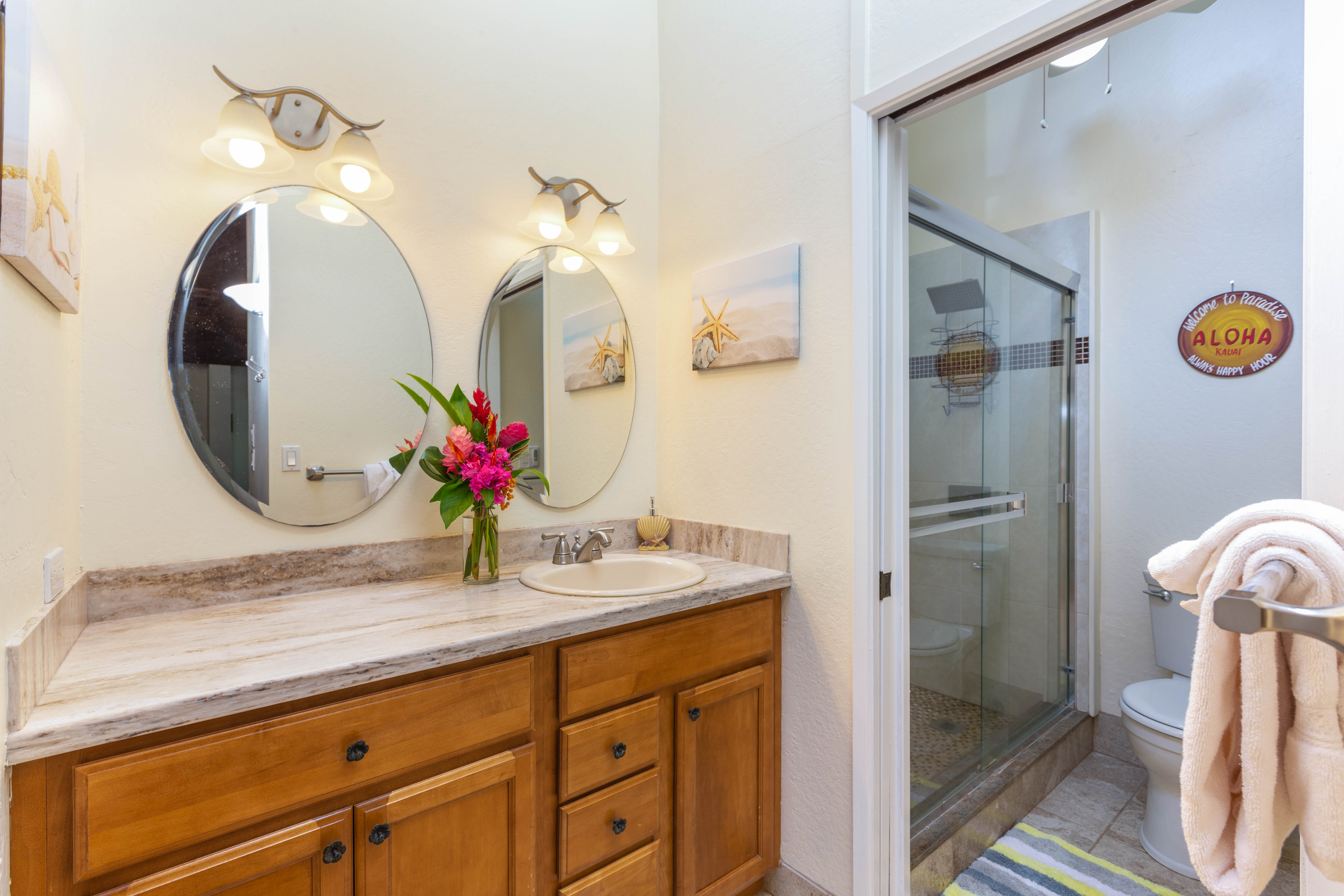 2330 Ho'ohu Road, Unit 12 Koloa, HI 96756 - Photo 12 of 19