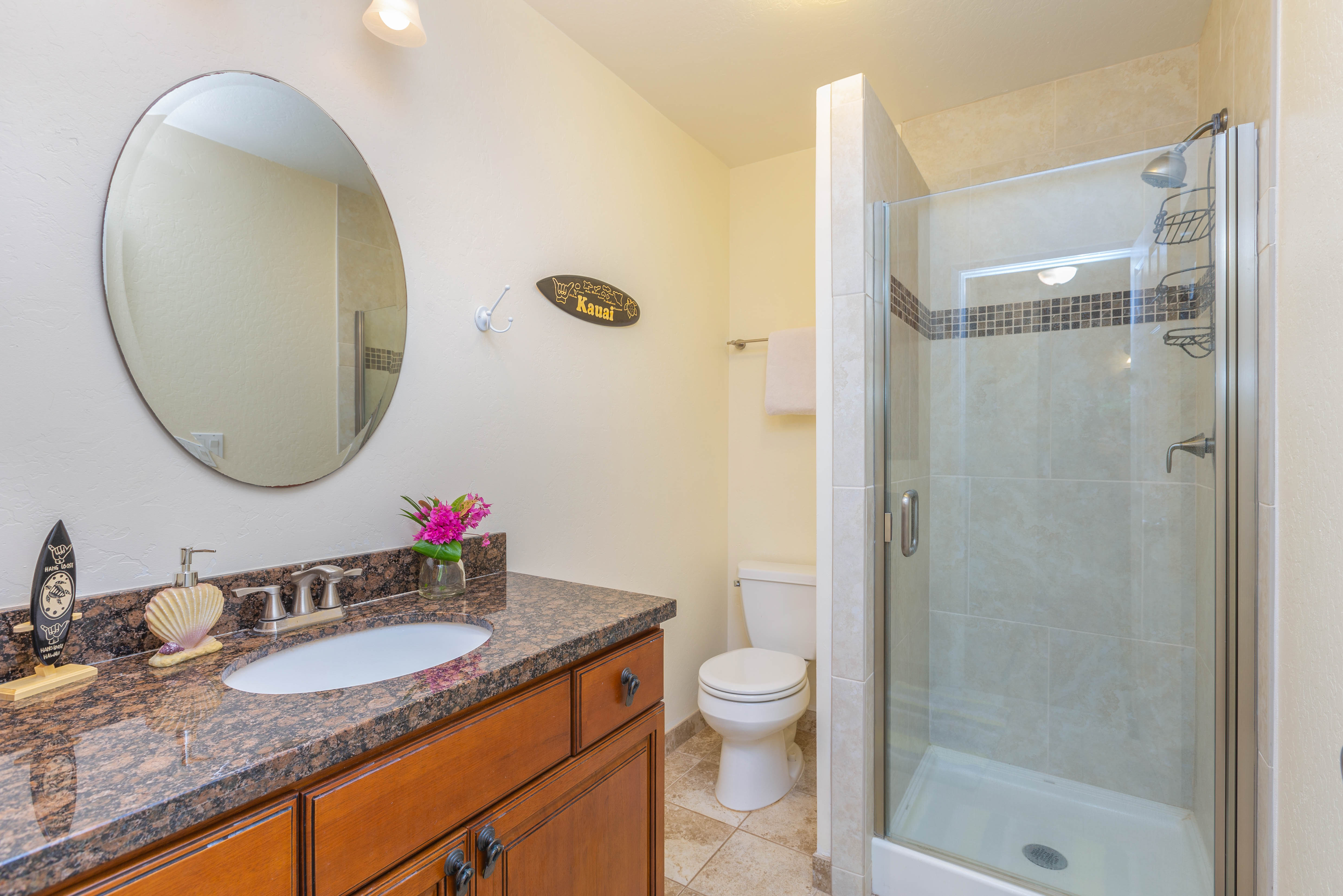 2330 Ho'ohu Road, Unit 12 Koloa, HI 96756 - Photo 14 of 19