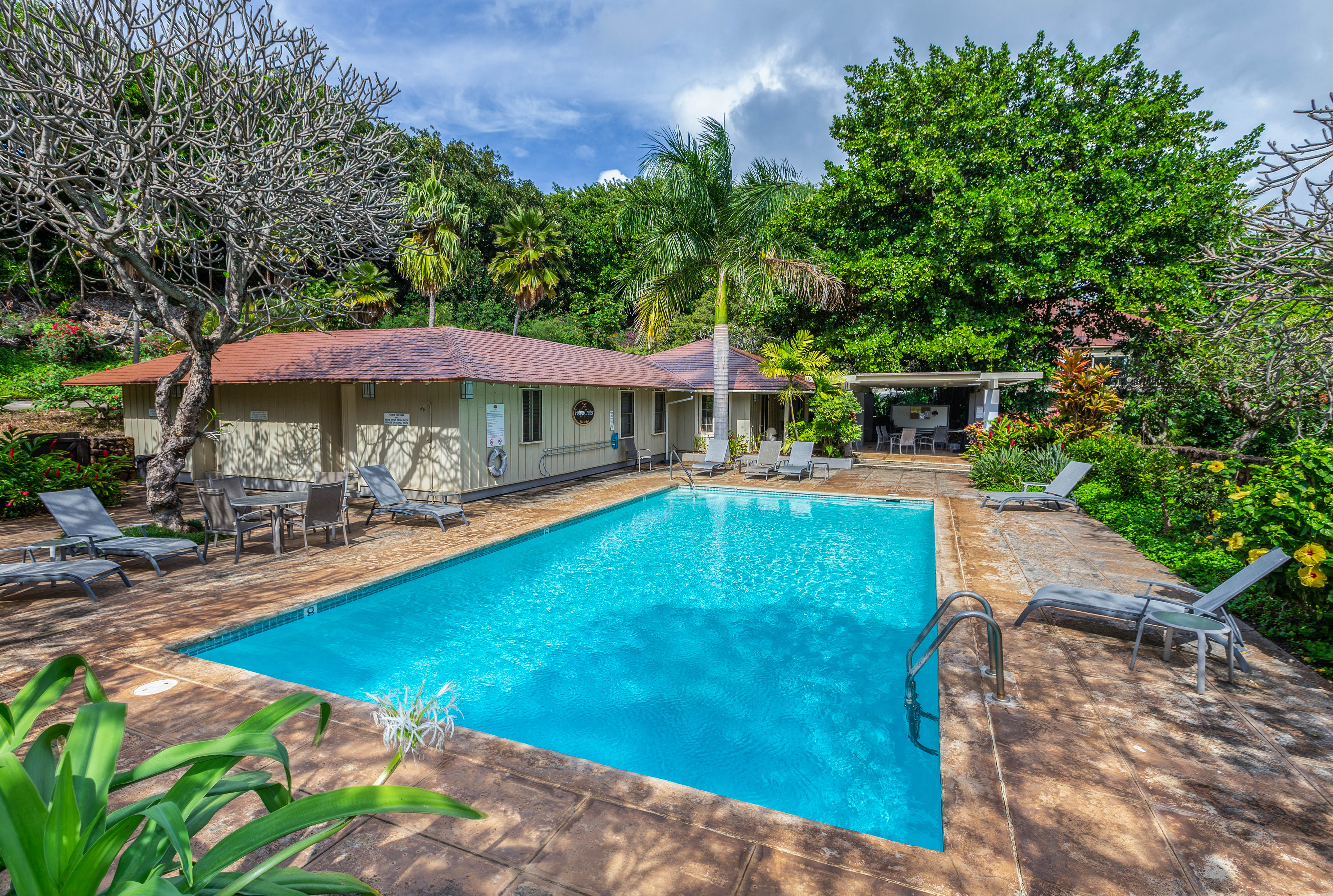 2330 Ho'ohu Road, Unit 12 Koloa, HI 96756 - Photo 16 of 19