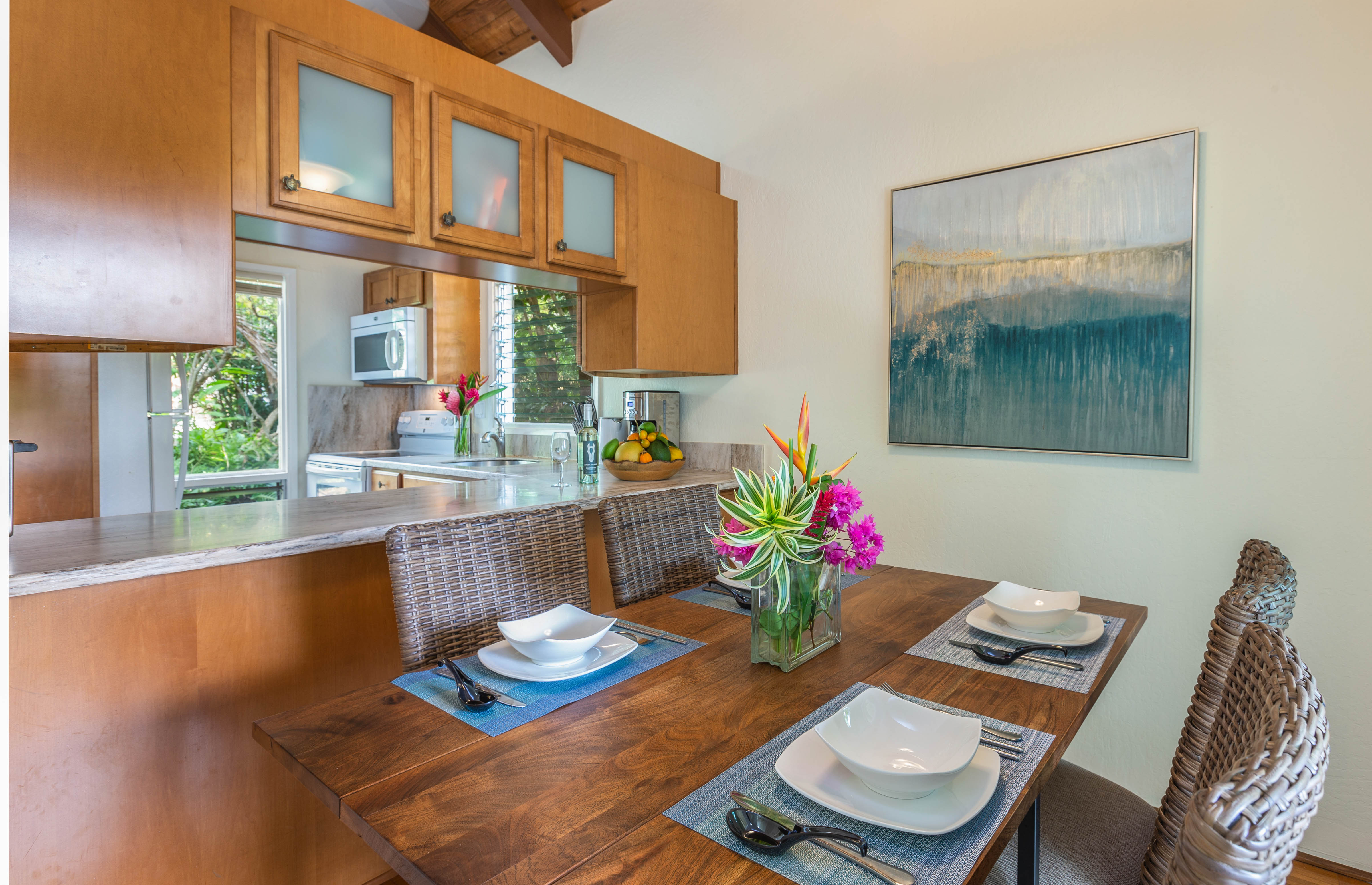 2330 Ho'ohu Road, Unit 12 Koloa, HI 96756 - Photo 4 of 19